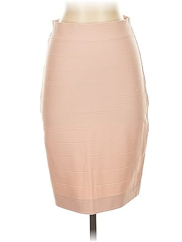 Joseph Ribkoff Formal Skirt (view 1)