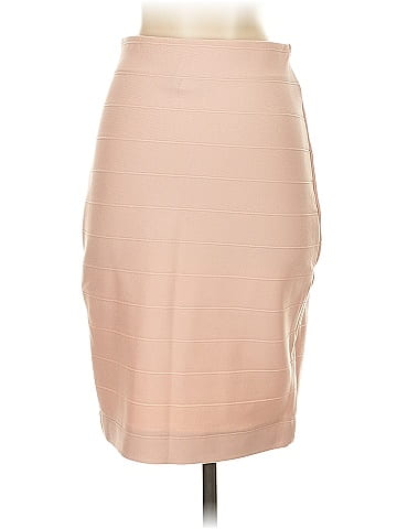 Joseph Ribkoff Formal Skirt (view 2)