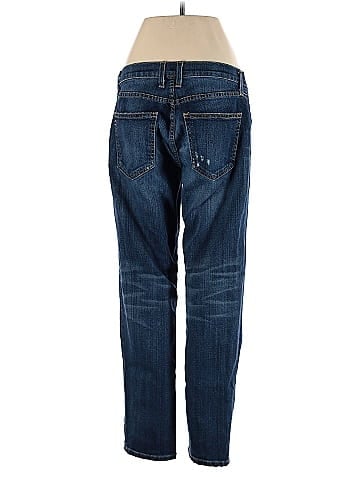 Current/Elliott Jeans (view 2)
