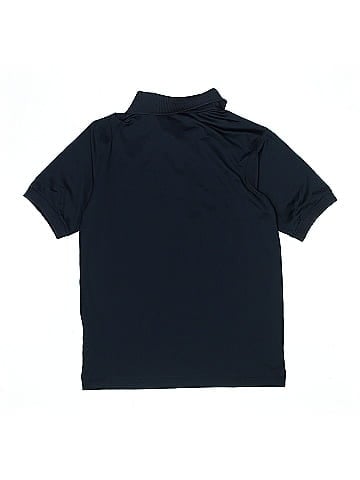 Lands' End Short Sleeve Top (view 2)