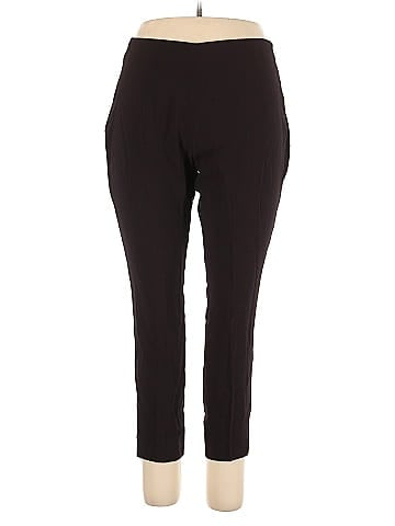 AKRIS Active Pants (view 1)