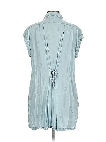 Cooperative Casual Dress (view 2)