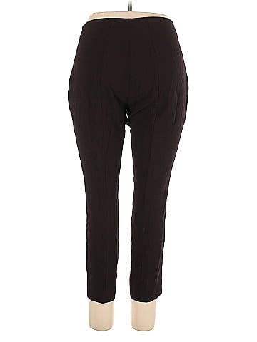 AKRIS Active Pants (view 2)