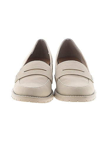 DV by Dolce Vita Flats (view 2)