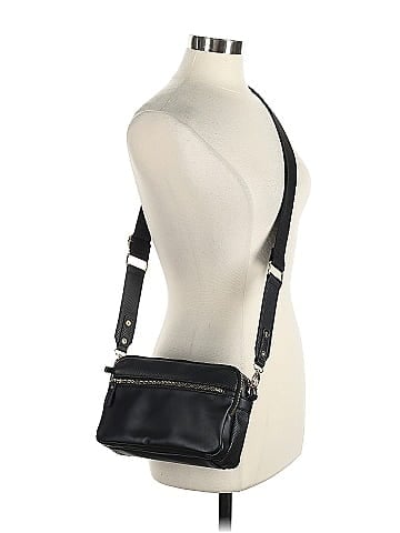 Primark Crossbody Bag (view 2)