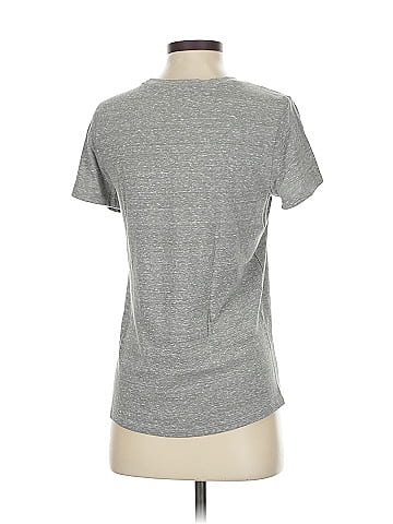 Blue Moon Short Sleeve T-Shirt (view 2)
