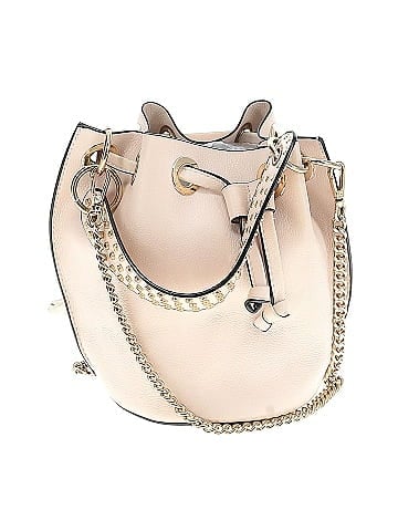 Zara TRF Bucket Bag (view 1)