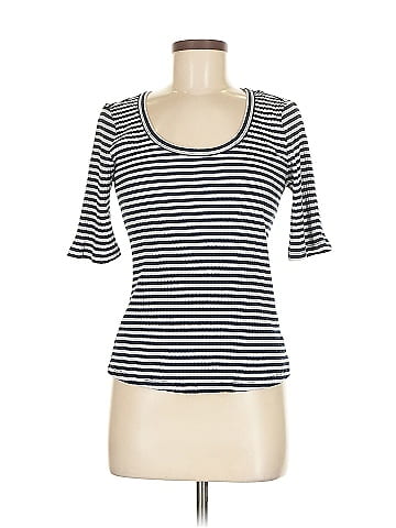 Carve Designs 3/4 Sleeve T-Shirt (view 1)