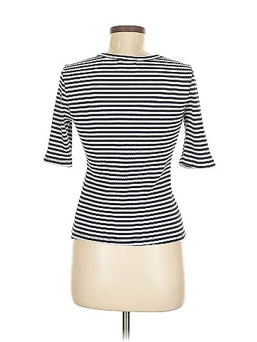 Carve Designs 3/4 Sleeve T-Shirt (view 2)