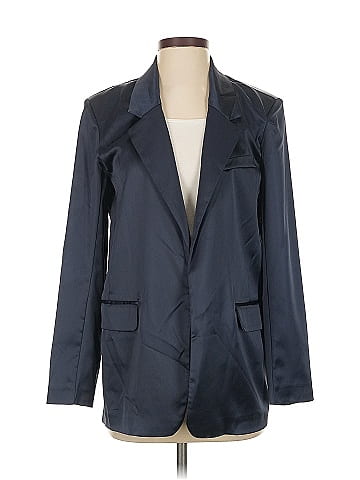 BB Dakota by Steve Madden Blazer (view 1)