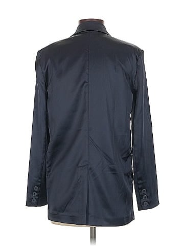 BB Dakota by Steve Madden Blazer (view 2)