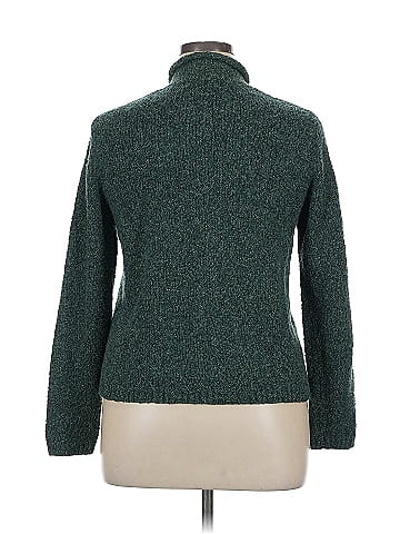 Casual Corner Cardigan (view 2)
