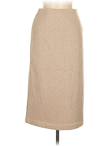 GOELIA Casual Skirt (view 1)