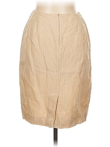 Max Mara Casual Skirt (view 2)