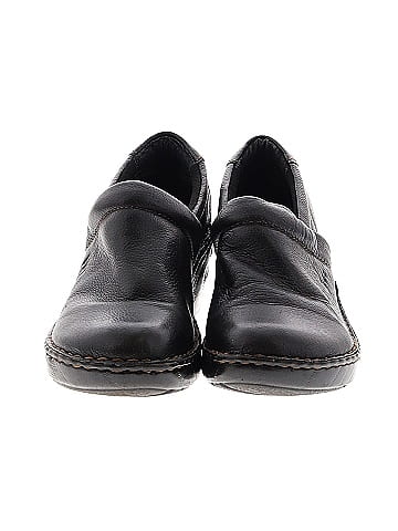 B O C Born Concepts Mule/Clog (view 2)