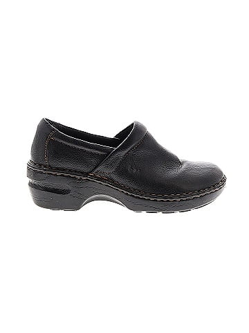 B O C Born Concepts Mule/Clog (view 1)