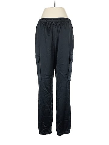 Kenneth Cole New York Cargo Pants (view 2)