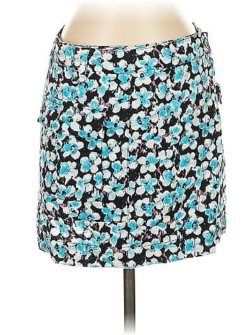 Future Collective Casual Skirt (view 1)