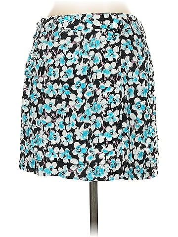 Future Collective Casual Skirt (view 2)