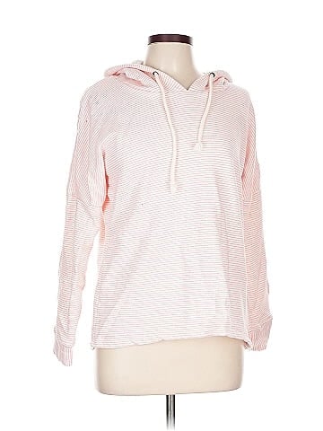 O'Neill Pullover Hoodie (view 1)