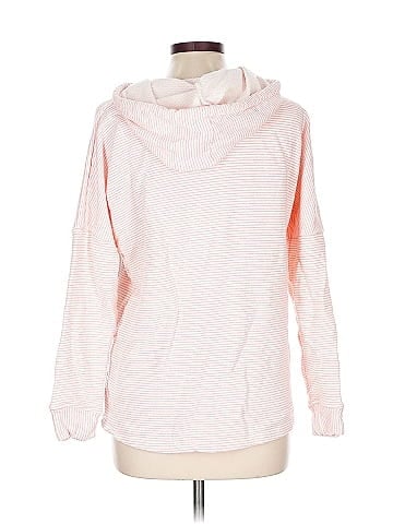 O'Neill Pullover Hoodie (view 2)
