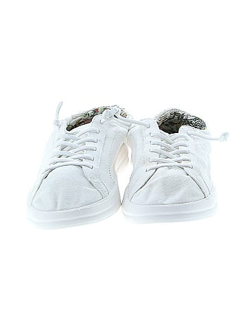 Hey Dude Sneakers (view 2)