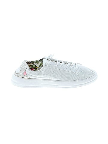 Hey Dude Sneakers (view 1)