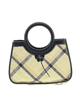 Etienne Aigner Satchel