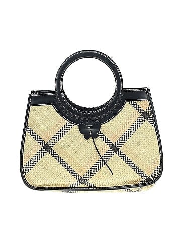 Etienne Aigner Satchel (view 1)