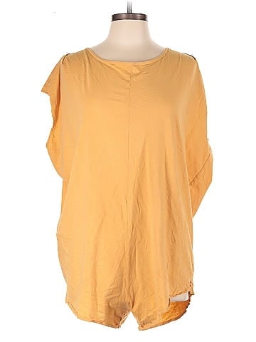 FP BEACH Romper (view 1)