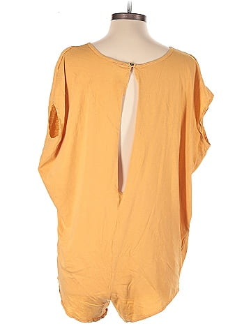 FP BEACH Romper (view 2)