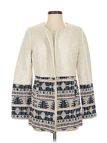 Elevenses Cardigan (view 1)