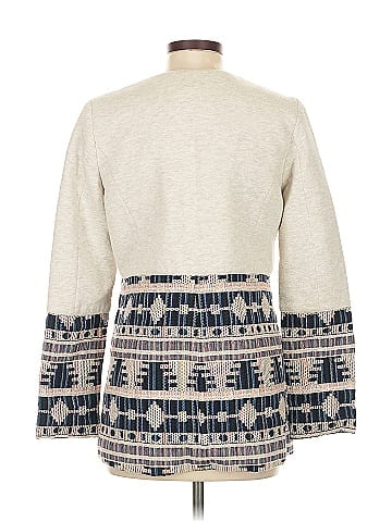 Elevenses Cardigan (view 2)