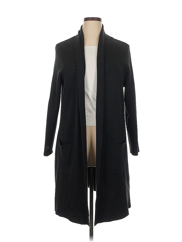 Cardigan LIZ CLAIBORNE Femme | Achetez en ligne sur