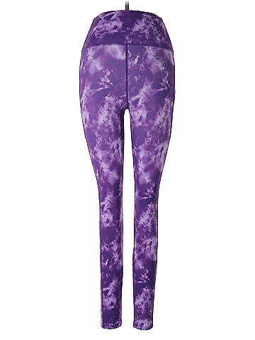 Peloton Active Pants (view 1)