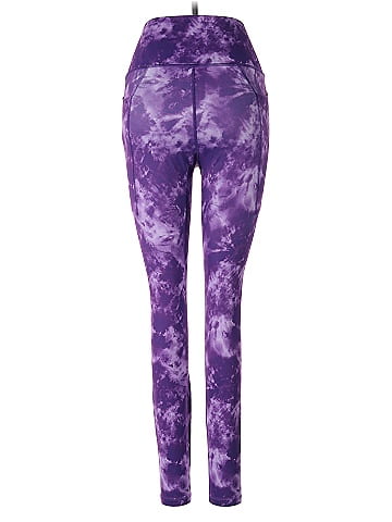 Peloton Active Pants (view 2)