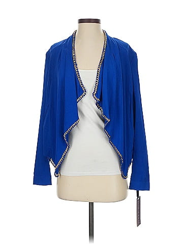 Hale Bob Kimono (view 1)