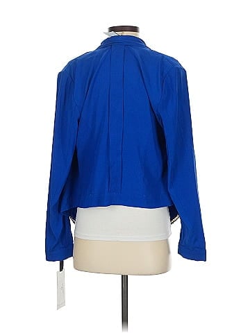 Hale Bob Kimono (view 2)