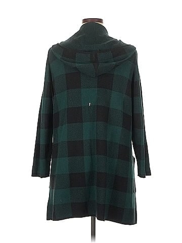 Adrienne Vittadini Cardigan (view 2)