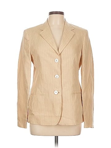 Max Mara Blazer (view 1)