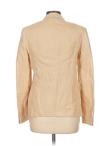 Max Mara Blazer (view 2)