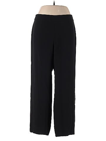 Giorgio Armani Casual Pants (view 1)