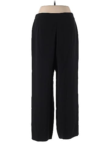 Giorgio Armani Casual Pants (view 2)