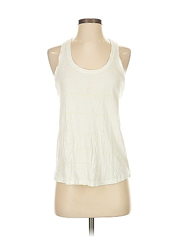 Lou & Grey Tank Top (view 1)