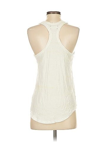 Lou & Grey Tank Top (view 2)