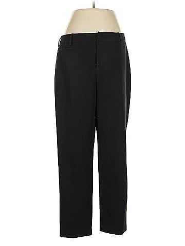 Laundry by Shelli Segal Dress Pants (view 1)