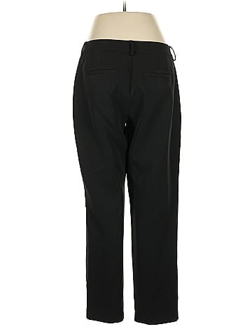 Laundry by Shelli Segal Dress Pants (view 2)