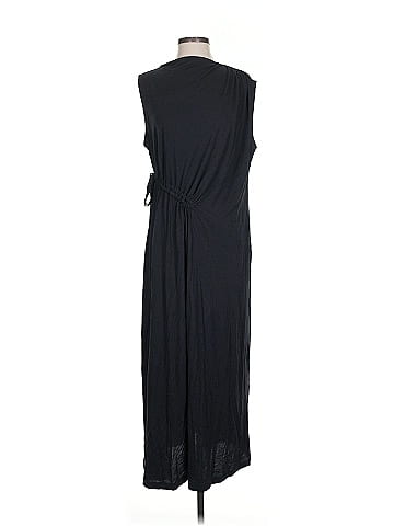 Modern Citizen Casual Dress (view 1)