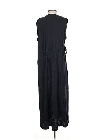 Modern Citizen Casual Dress (view 2)