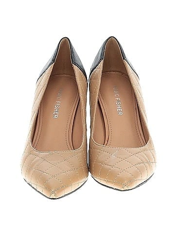 Marc Fisher Heels (view 2)